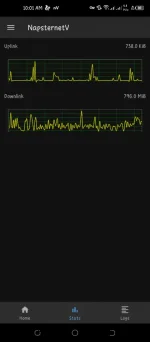 Screenshot_20210212-100155.webp