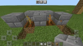 Minecraft_2021-02-12-10-08-59.webp