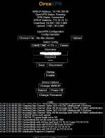 Untitled111.webp