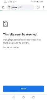 Screenshot_20210212_110655_com.android.chrome.webp