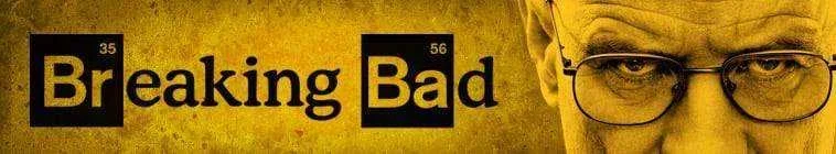 BreakingBad.jpg