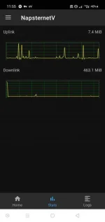 Screenshot_2021-02-12-11-55-24-92_1f189b1933eb637b15783aa8ccae53ae.webp