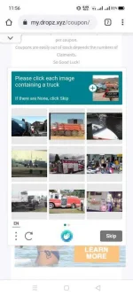 Screenshot_2021-02-12-11-56-41-57.webp