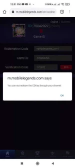 Screenshot_2021-02-12-12-01-45-154_com.android.chrome.webp