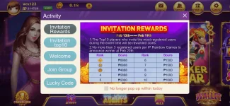 Screenshot_2021-02-12-12-04-06-53_75f13d2f3fe671481673467f63929283.webp