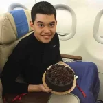 kris-aquino38.webp