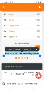 Screenshot_2021-02-12-12-13-05-11.png