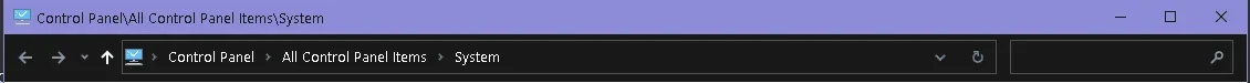 1613103452603.png