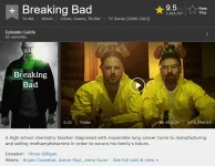 BB-imdb-ss.PNG