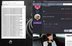 Screenshot 2021-02-12 131018.webp Screenshot 2021-02-12 131018.webp