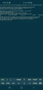 Screenshot_20210210-125739_JuiceSSH.webp Screenshot_20210210-125739_JuiceSSH.webp