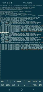 Screenshot_20210210-125927_JuiceSSH.webp Screenshot_20210210-125927_JuiceSSH.webp