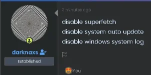 1613108046046.png