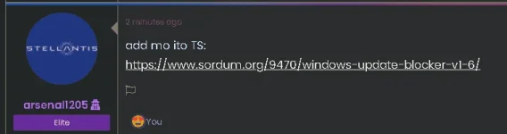 1613108447120.png