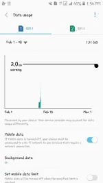 Screenshot_20210212-135457.webp