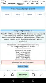 Screenshot_20210212-131539.webp