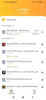 Screenshot_2021-02-12-14-17-25-088_com.UCMobile.intl.webp
