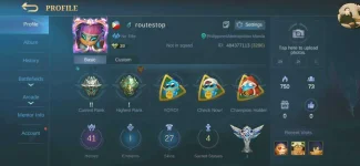 Screenshot_20210209-111501_Mobile Legends Bang Bang.webp
