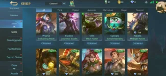 Screenshot_20210209-111533_Mobile Legends Bang Bang.webp