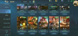 Screenshot_20210209-111538_Mobile Legends Bang Bang.webp