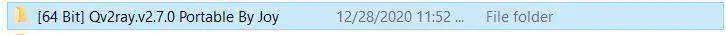 send.webp
