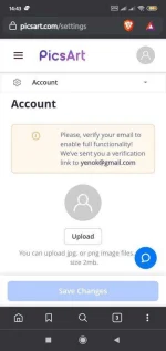 Screenshot_2021-02-12-14-43-41-865_com.brave.browser.webp