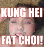4xqfzq.webp