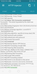 Screenshot_2021-02-12-14-42-52-56.png Screenshot_2021-02-12-14-42-52-56.png