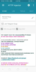 Screenshot_2021-02-12-14-43-01-59.png Screenshot_2021-02-12-14-43-01-59.png