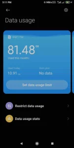 Screenshot_2021-02-12-15-11-53-510_com.miui.securitycenter.webp