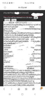 20210212_152913.webp 20210212_152913.webp
