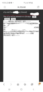 20210212_153021.webp 20210212_153021.webp