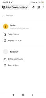 Screenshot_2021-02-12-15-41-16-142_com.duckduckgo.mobile.android.webp