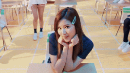 200.gif