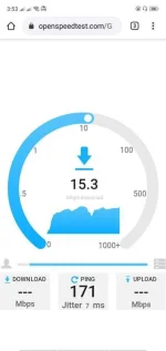 Screenshot_2021-02-12-15-53-14-23.webp