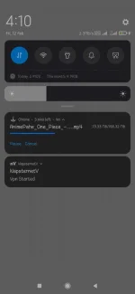 Screenshot_2021-02-12-16-10-04-342_com.mi.android.globallauncher.webp