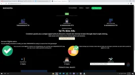 1613117839644.webp 1613117839644.webp