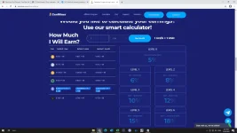1613118110663.webp 1613118110663.webp
