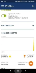 Screenshot_2021-02-12-16-21-38-929_net.openvpn.openvpn.webp
