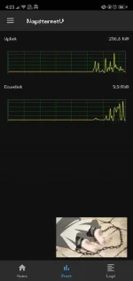 Screenshot_2021-02-12-16-23-45-00.webp