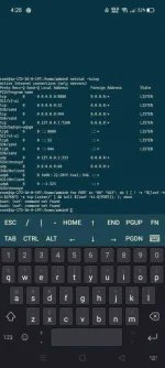 Screenshot_2021-02-12-16-28-36-41_3d419158bad5872c40592a6c9956e692.webp