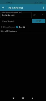 Screenshot_2021-02-12-16-33-33-715_com.evozi.injector.webp