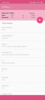 Screenshot_2021-02-12-16-46-07-94_f0e36ec4d01fccae19db848b8276483c.webp