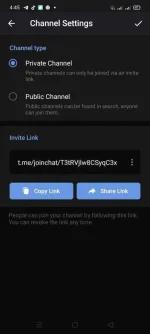 Screenshot_2021-02-12-16-45-17-07.webp