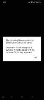 Screenshot_2021-02-12-17-05-45-53_84d3000e3f4017145260f7618db1d683.webp