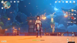 1613122079986.png