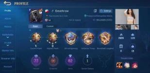 Screenshot_20210212-172548_Mobile Legends Bang Bang.webp Screenshot_20210212-172548_Mobile Legends Bang Bang.webp