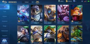 Screenshot_20210212-172638_Mobile Legends Bang Bang.webp Screenshot_20210212-172638_Mobile Legends Bang Bang.webp