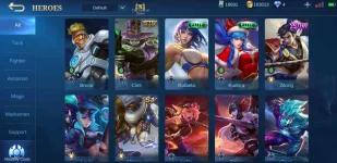 Screenshot_20210212-172734_Mobile Legends Bang Bang.webp Screenshot_20210212-172734_Mobile Legends Bang Bang.webp