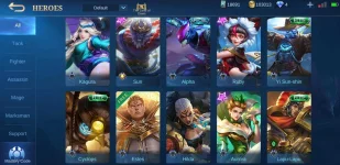 Screenshot_20210212-172811_Mobile Legends Bang Bang.webp Screenshot_20210212-172811_Mobile Legends Bang Bang.webp